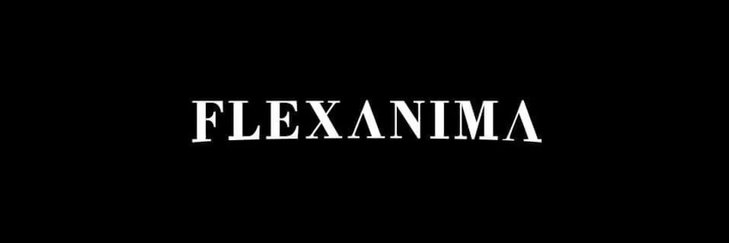 Flexanima - cover