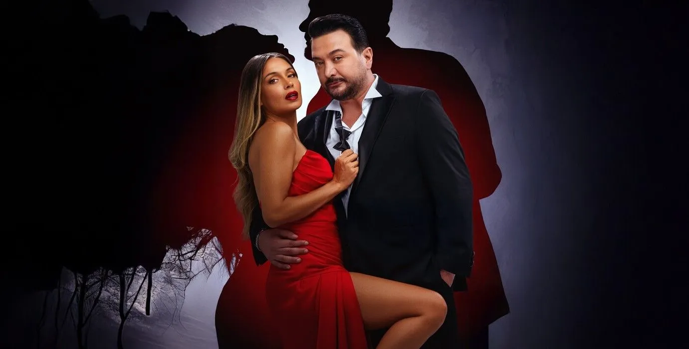 Freud'un İnsanları