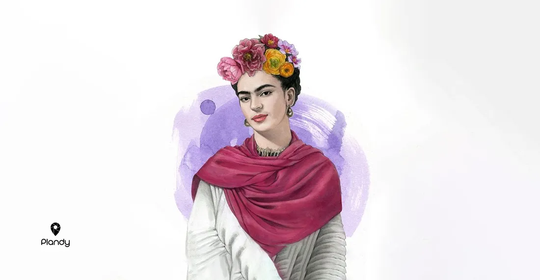 Frida Resim Atölyesi