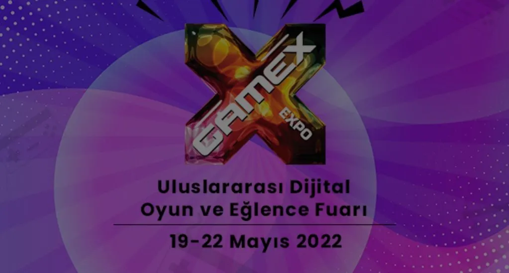 GameX 2022