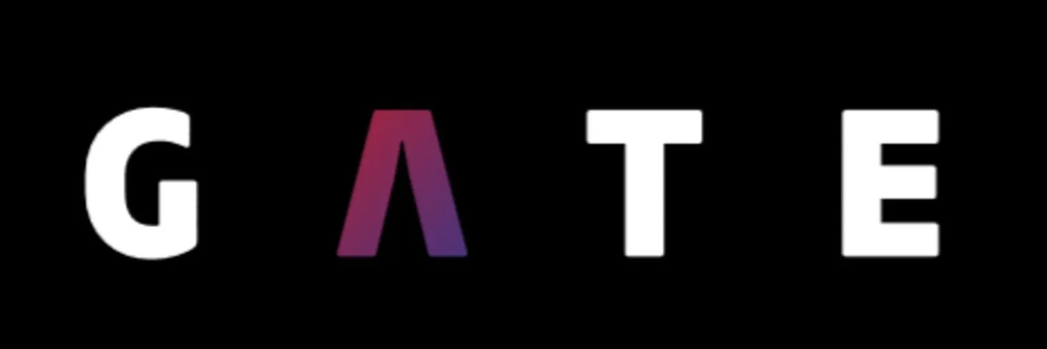 GATE Production - cover