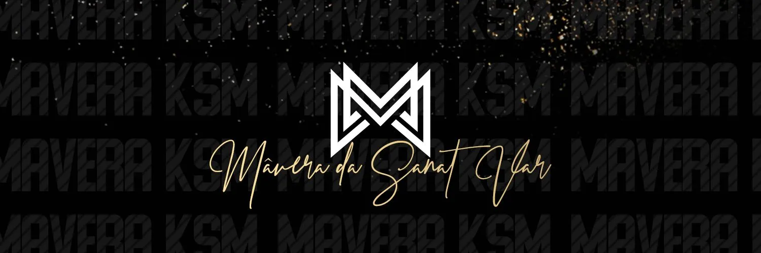 GAÜN Mâvera Kongre ve Sanat Merkezi - cover