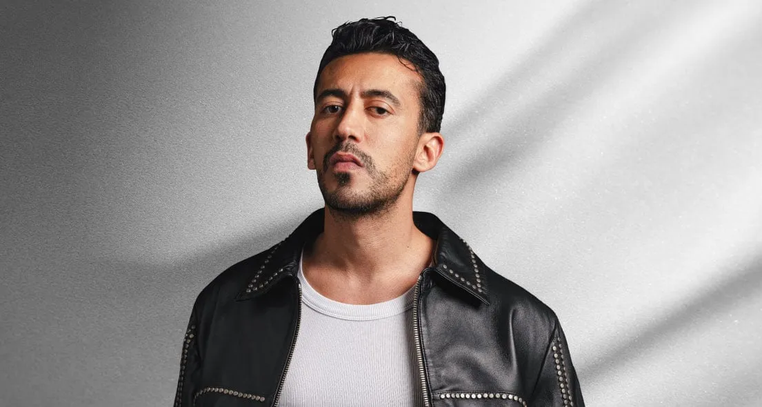 Gazapizm \ Kültür Yolu Festivali İzmir