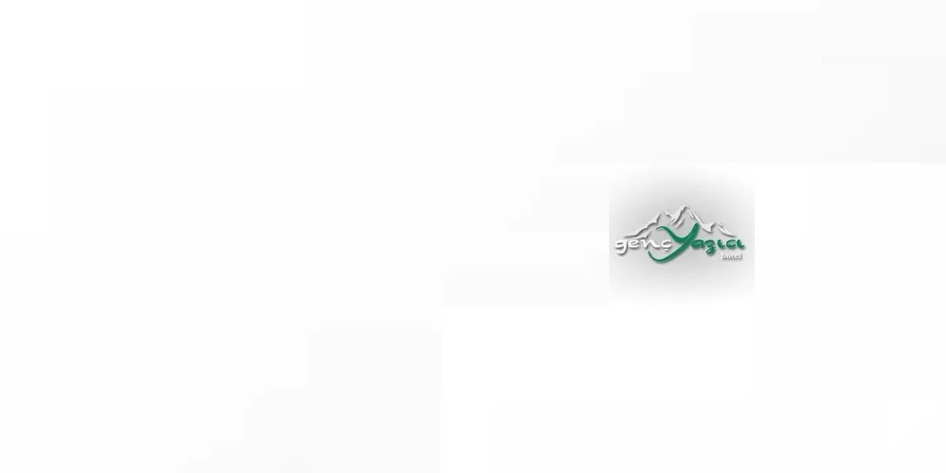 Genç Yazıcı Uludağ - cover