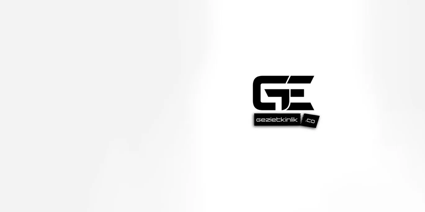 Gezi Etkinlik - cover