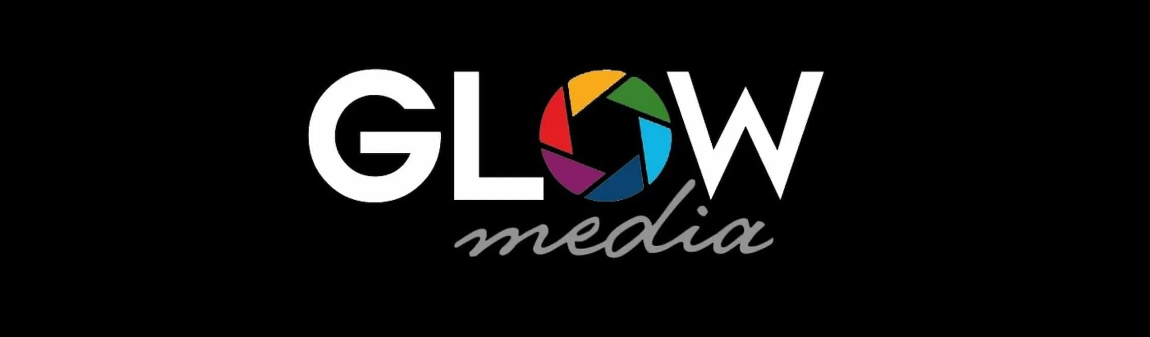 Glow Medya & Organizayon - cover