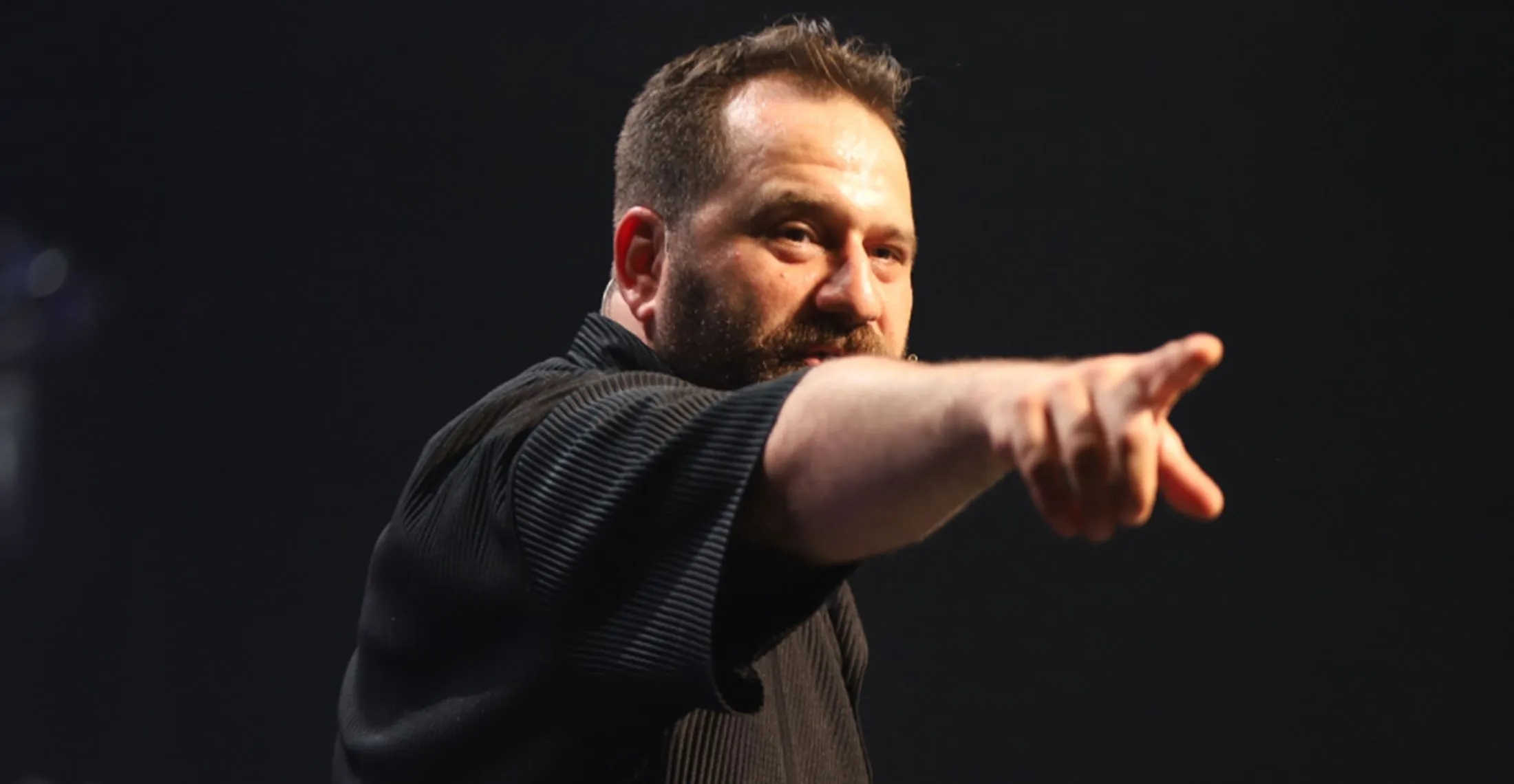 Gökhan Ünver - Çok Tanıdık - Stand Up