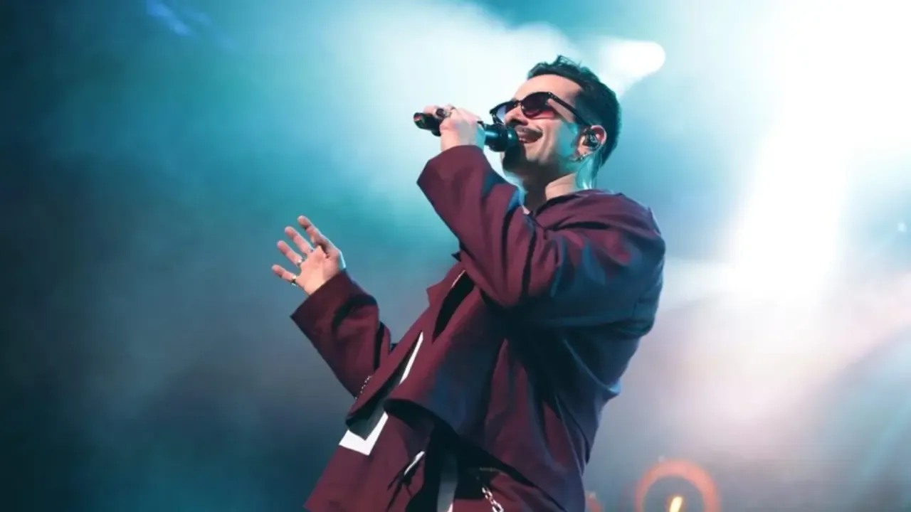 Gökhan Türkmen 