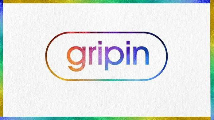 Gripin