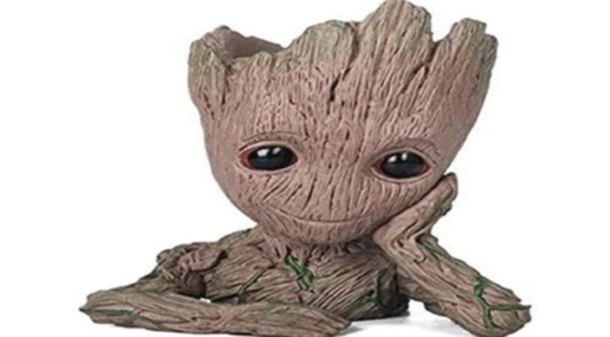 Groot Heykel Atölyesi