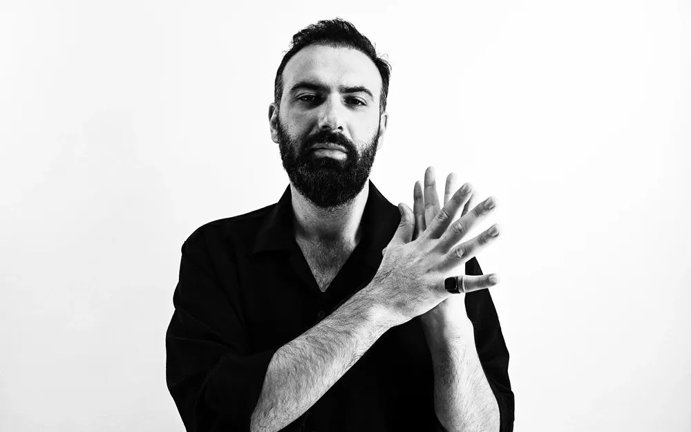 Güncel Gürsel Artıktay