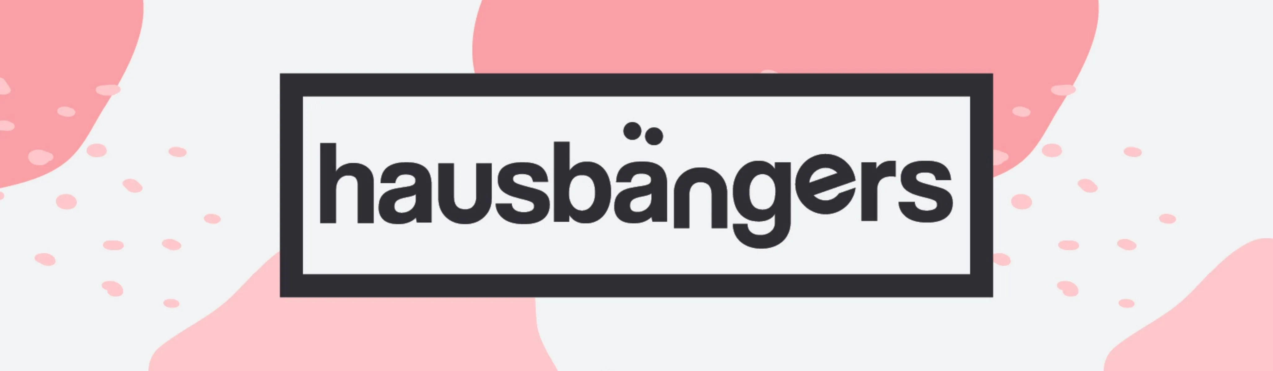 Hausbängers - cover