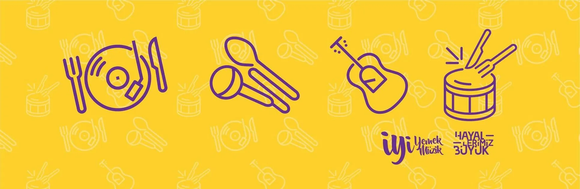 Hayal Kahvesi Ankara - cover