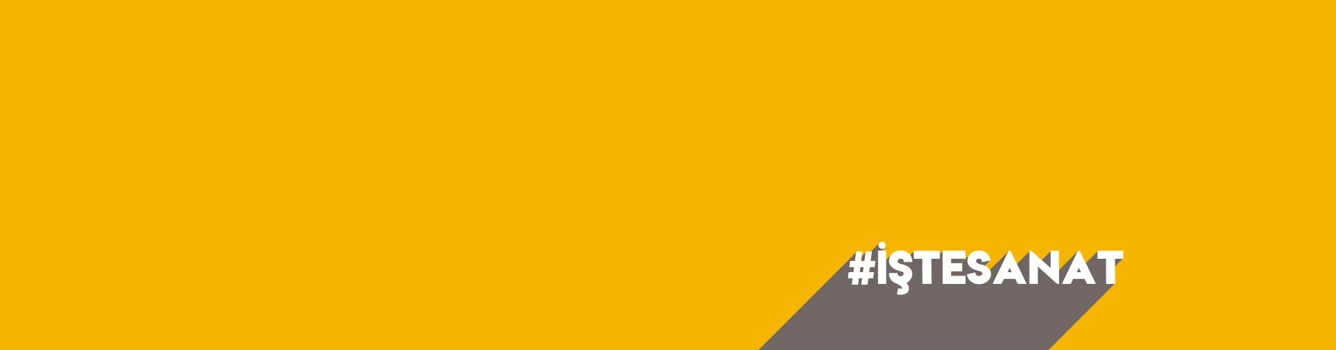 Heykelişler - cover