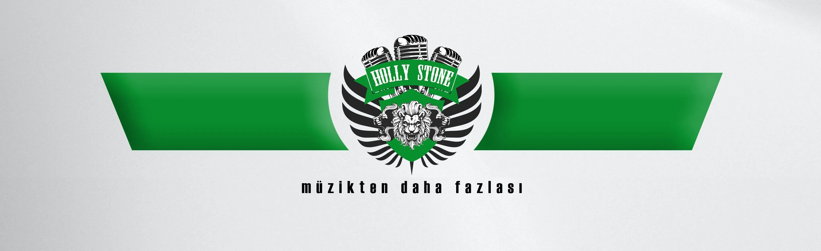 Holly Stone Afyon - cover