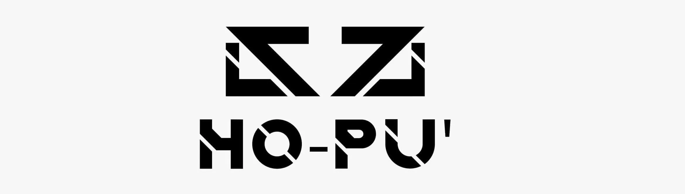 Ho-pu’ Entertainment - cover