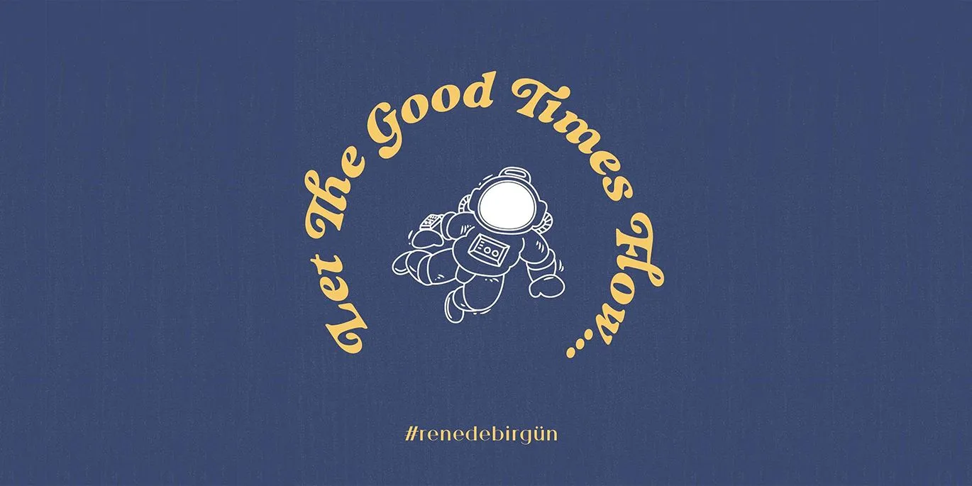 House of René - cover