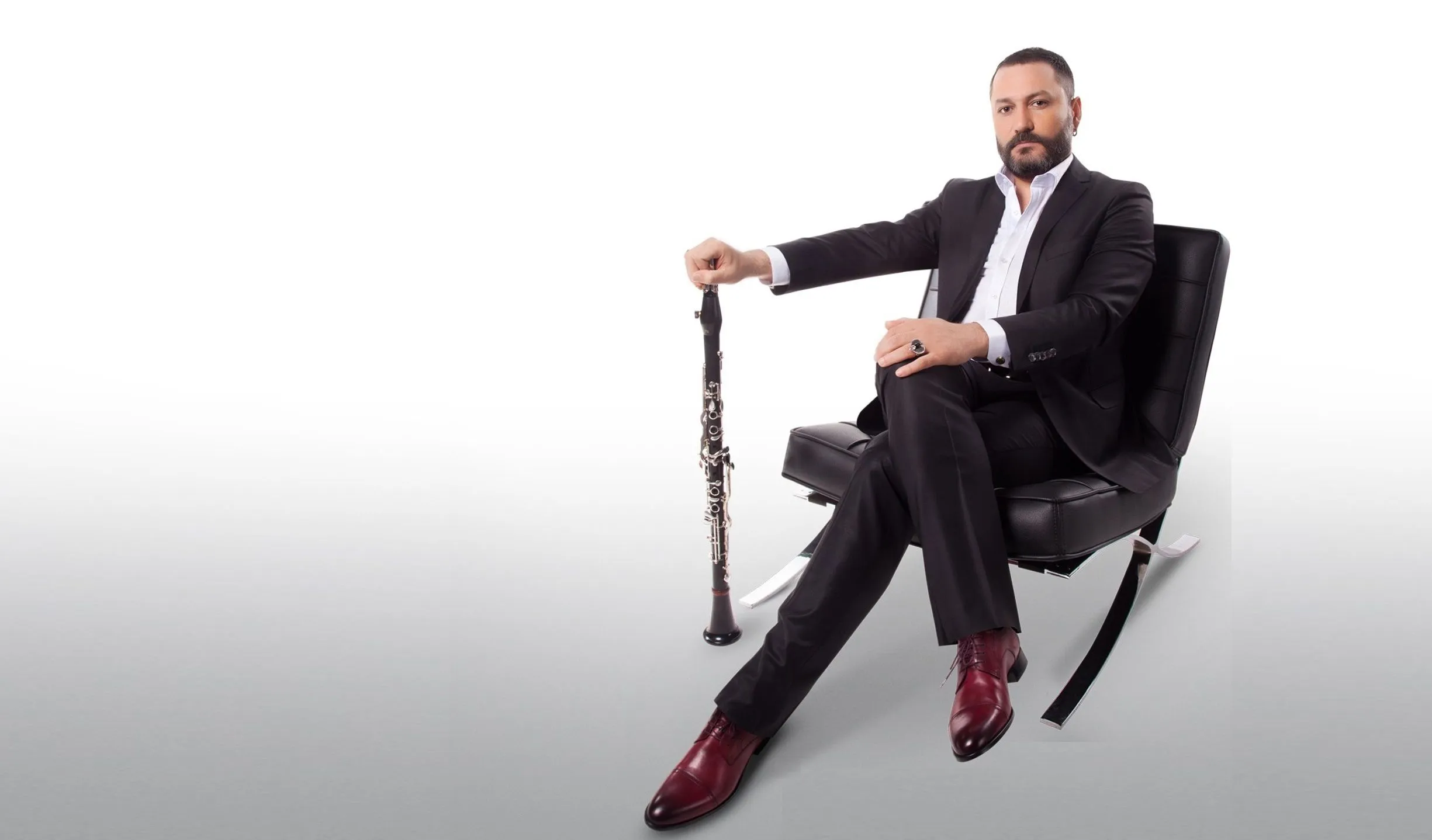 Hüsnü Şenlendirici