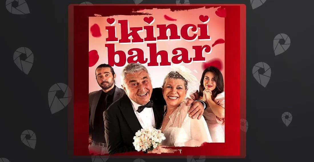 İkinci Bahar