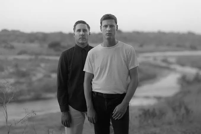 Balmorhea