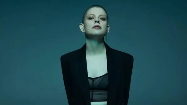Kovacs