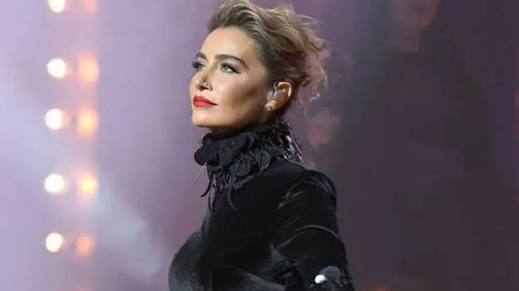 Sıla
