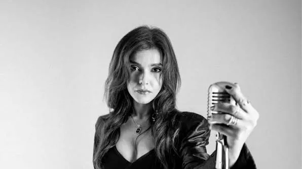 Ayşegül Fırat