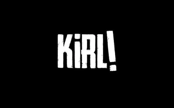 Kirli
