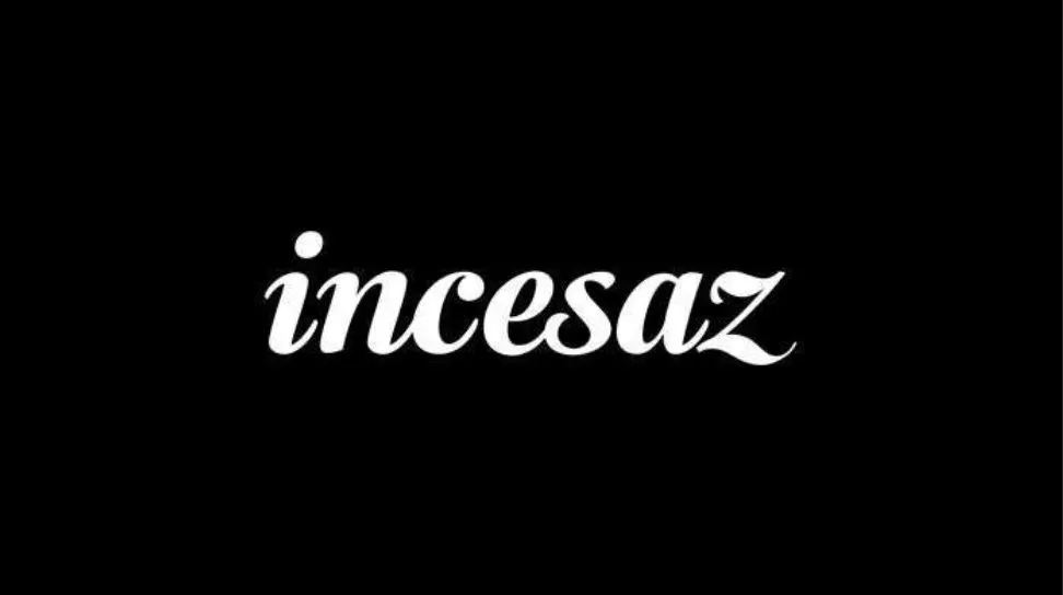 İncesaz - 25. Yıl Özel Konseri