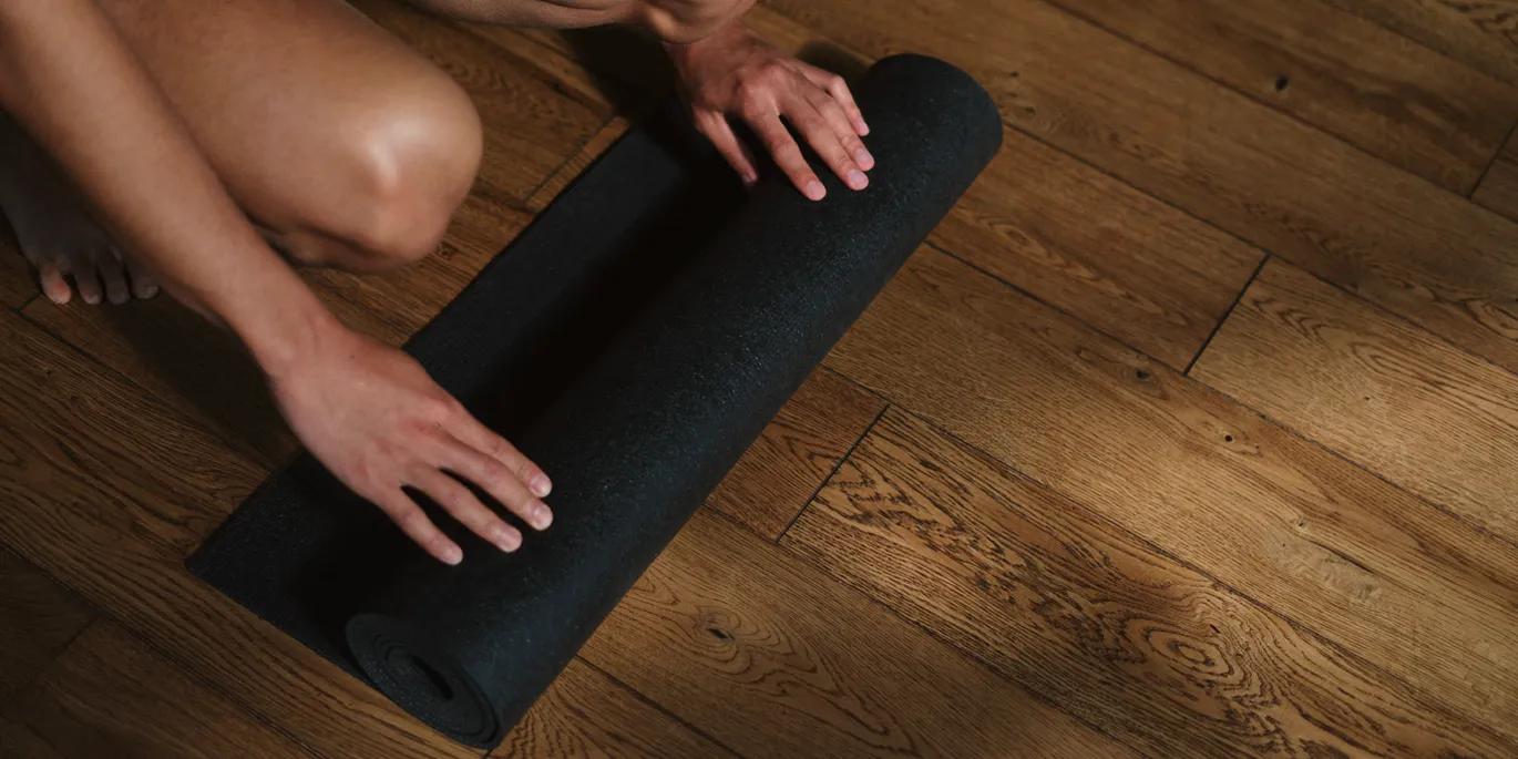 İnci Göktaş - cover