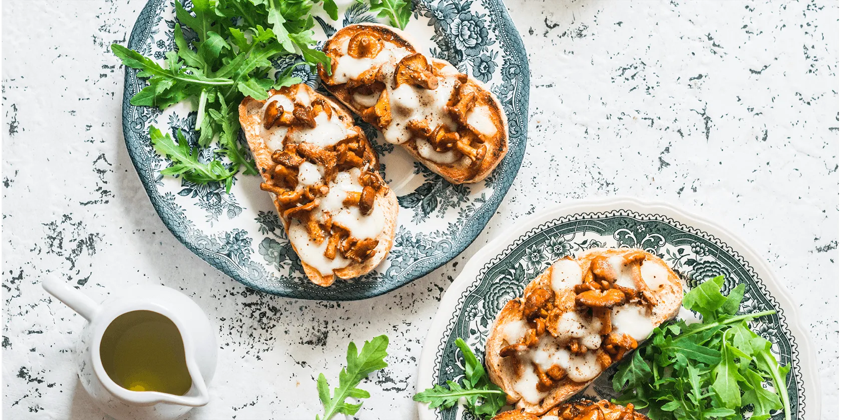 İtalyan Mutfağı 2 - Yılbaşı Özel