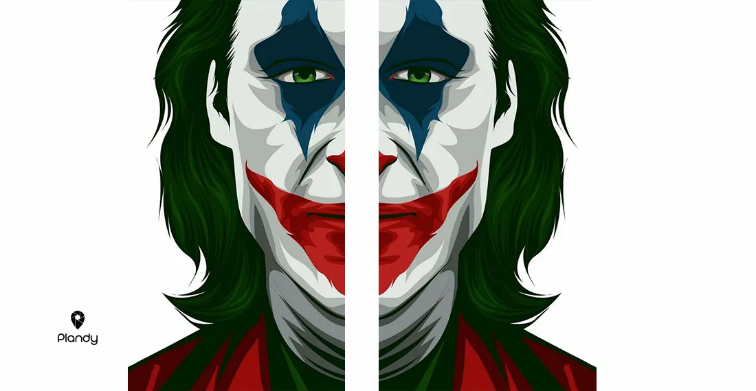 Joker Resim Atölyesi