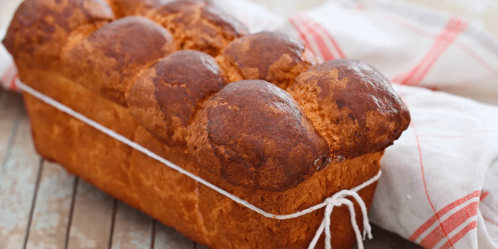 Kahvaltı Keyfi - Yılbaşı Özel