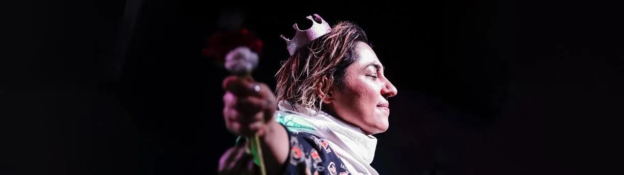 Kalben Yılbaşı Özel