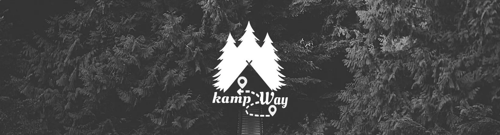 KampWay - cover