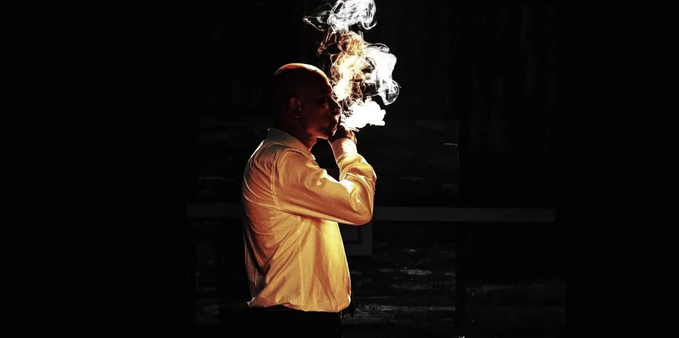 Metrekare Yapım - cover