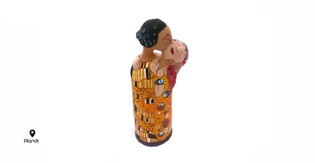 Kiss Heykel Atölyesi