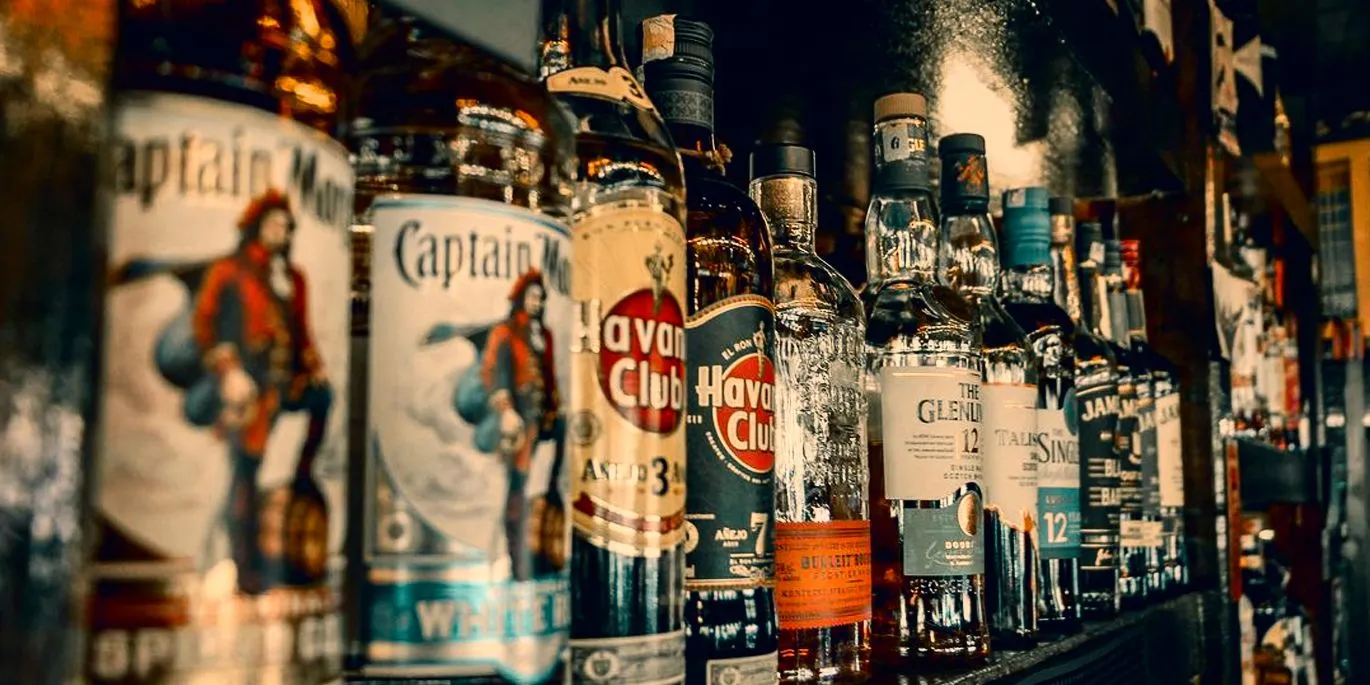 Granma Originals - cover