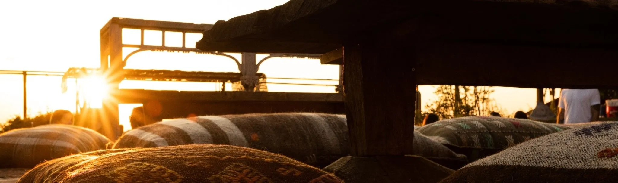 Klein Garten - cover