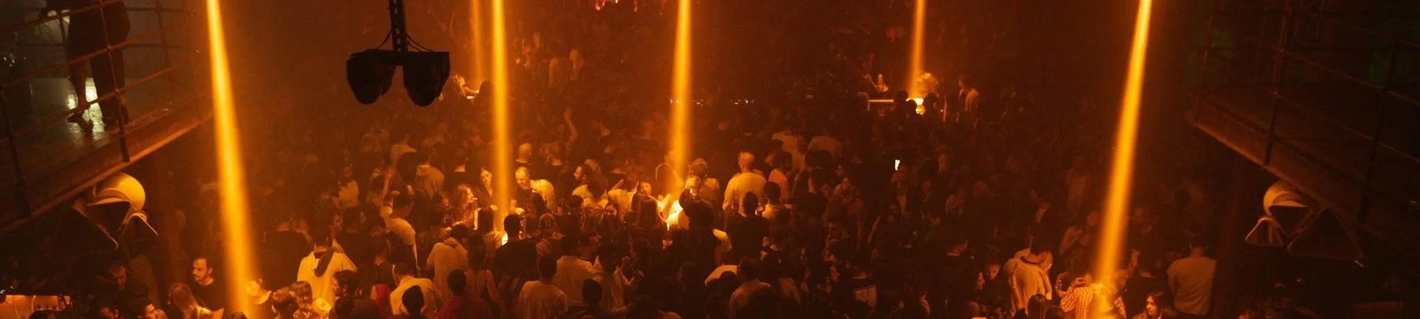 Klein Phönix - cover