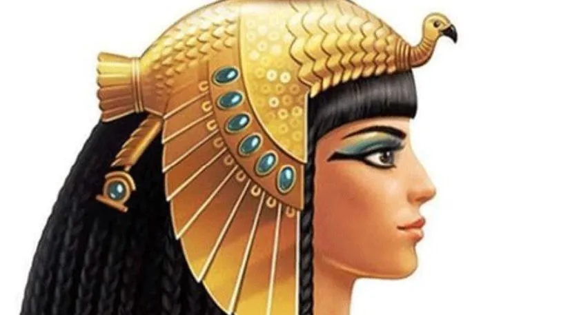 Kleopatra Resim Atölyesi