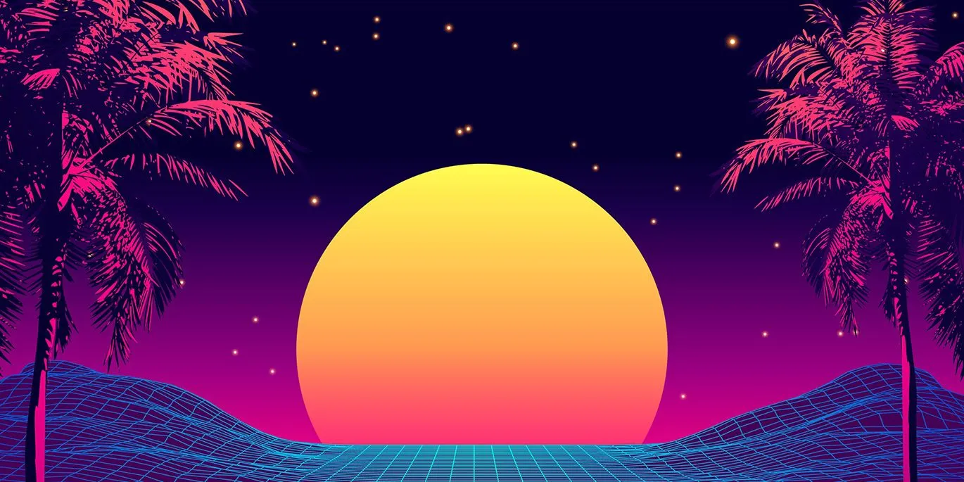 Kloster x Suma Beach - cover