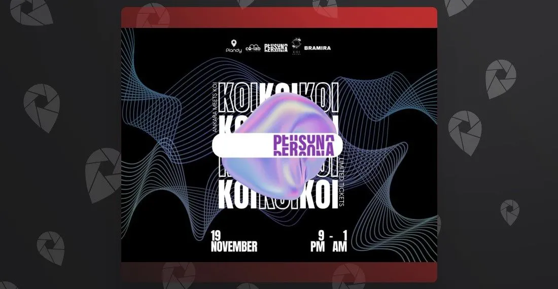 Gerçek Dorman (Live) & Mürsel Aslan