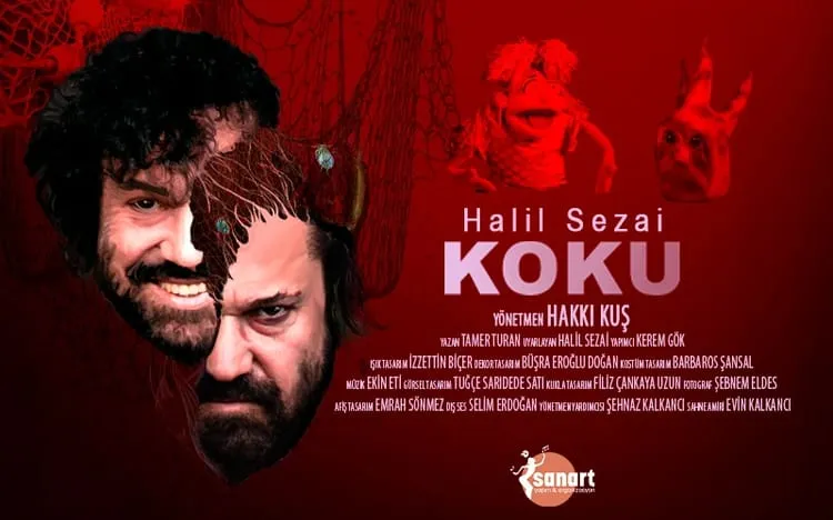 Koku