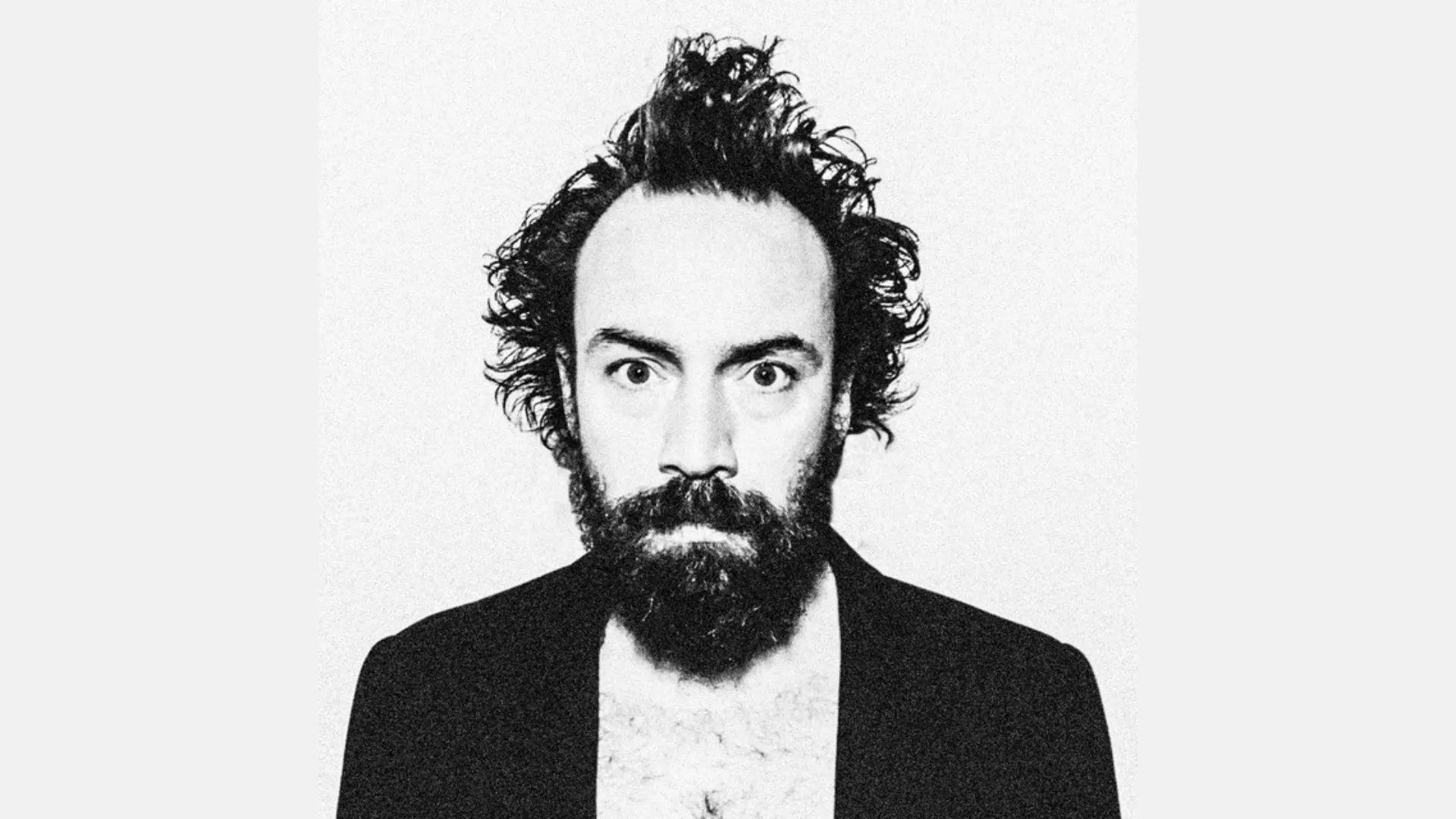 Korhan Futacı ve Kara Orkestra