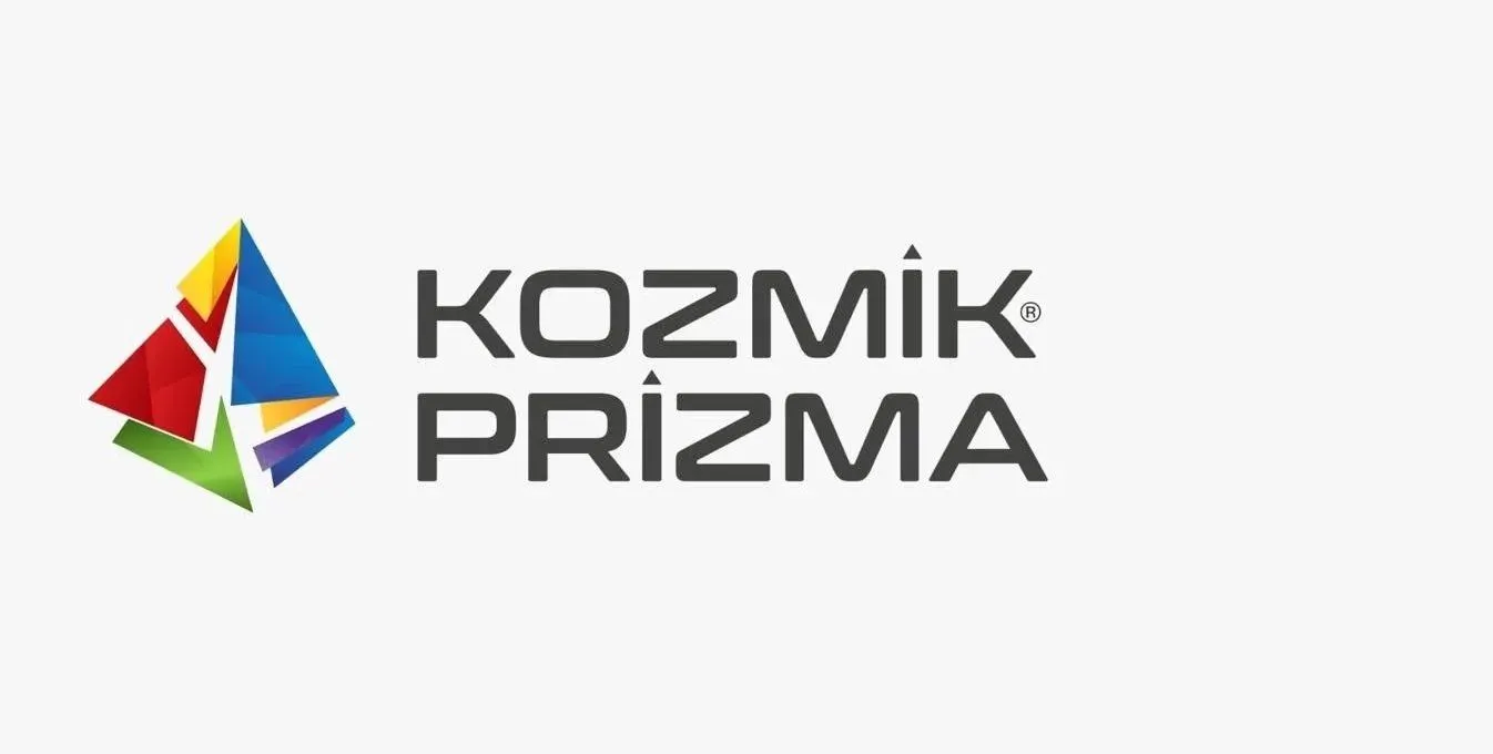 Kozmik Prizma Akademi - cover