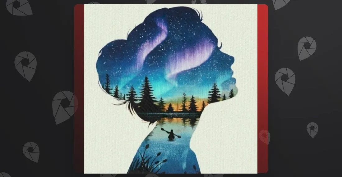 Kuzey Işığı Resim Atölyesi