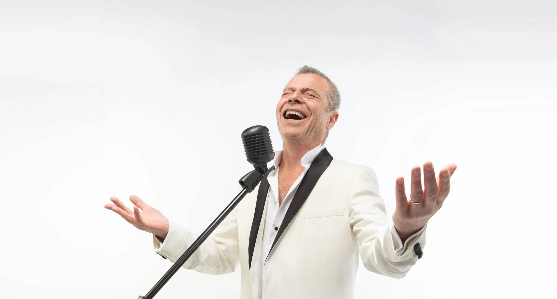 Levent Yüksel - Senfonik