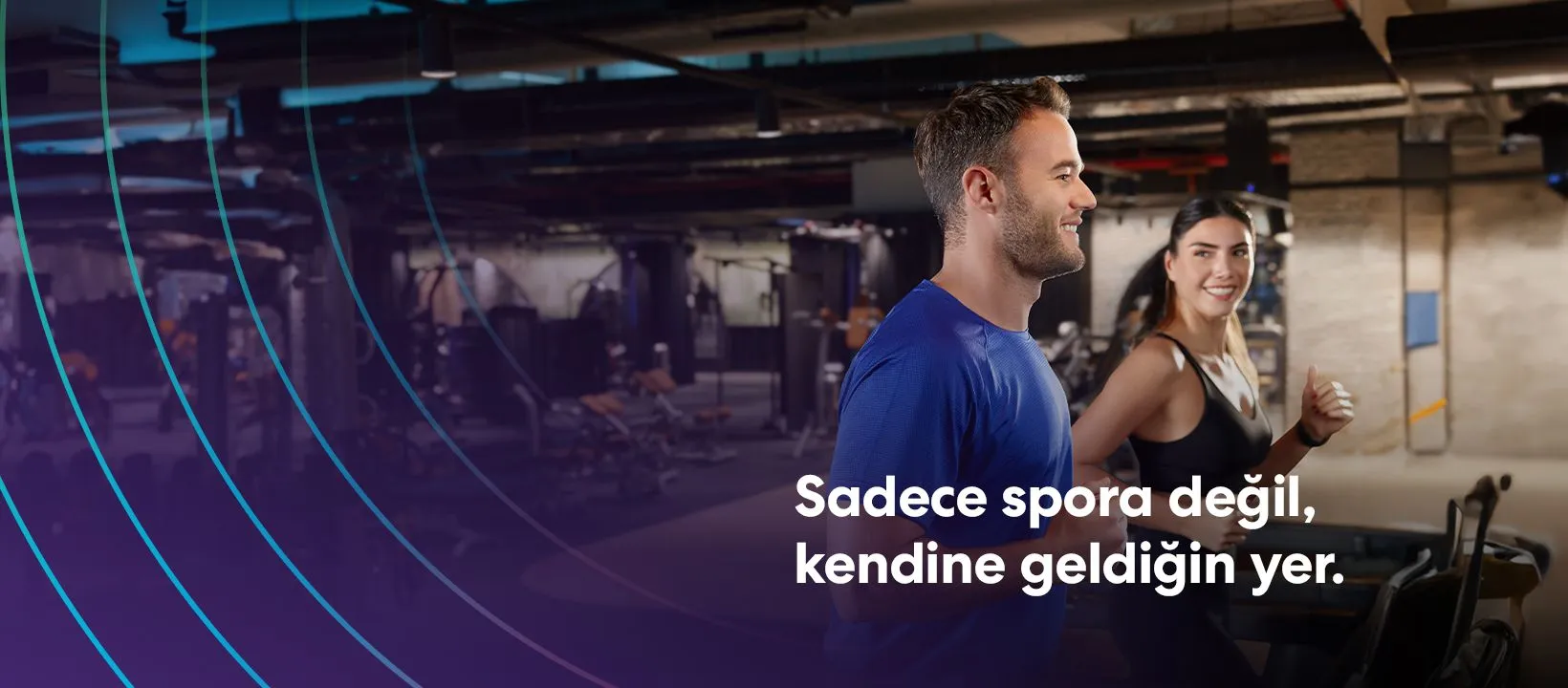 MAC/One Ortaköy - cover