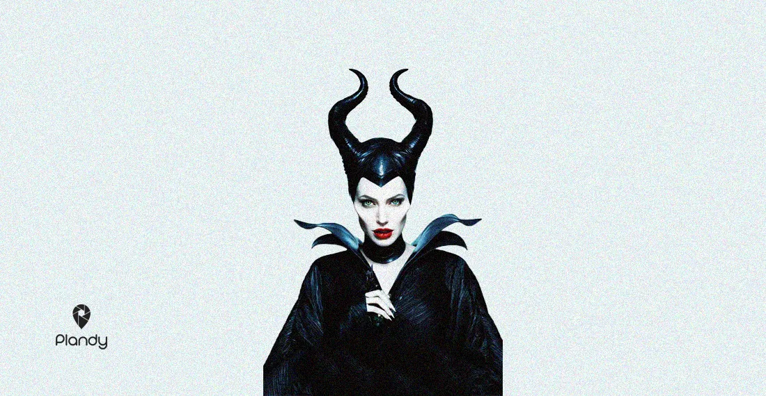 Malefiz Heykel Atölyesi